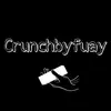 Crunchbyfuay