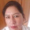 justina.amigos