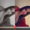 hannaamontanaa42