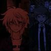 _meow._.99