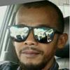 azman.leman.kr
