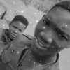 derrickasamoah763