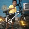 firdiansyah204
