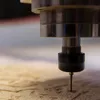 modern.products.cnc