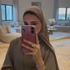 meera.alshamssi
