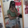 micka_30_