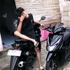 zuliarahma7556
