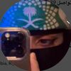 hn_on3