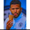 mahrez.anfac.famely