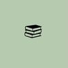 tbook53
