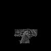 mohammad.haroon.m36