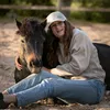 equeshet.tessa