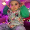 hamzaelrefaay180