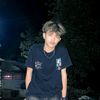 fahripirmansyahh29
