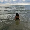 cynthiabernasor2