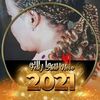 user5173867703075