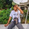 dikaa_stwn