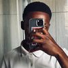 lihle_oviii