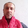 iuliandangrosu