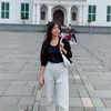 anissekarayuuu