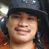 masterkennethhhhhhh