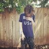 bluntedknife9