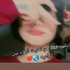 lovl998