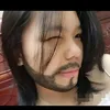 minhfuongg