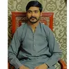 chbilalgujjar547