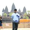 rathamaster9