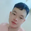userayhbgs0ntb