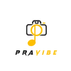 pravibemedia
