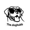 Doghub