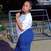 nyange15