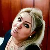 luhspoliante27