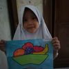 dedehwariah2
