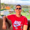 anas_sarr