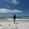 caro_travels