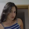 03juzinha