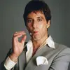 tonymontana999991