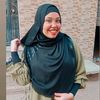 shahdmahmoud5738