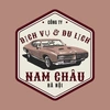 Thuê Xe 4-45 chỗ HN O777669666