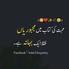 fadingsmile52o