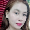 minh_ngoc_si_tin