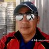 mohd.suhaimi18