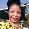 destinechild1