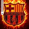 user1304601018568