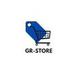 grstoreonline.com