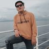jeriqubay