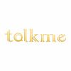 Talkmecenter